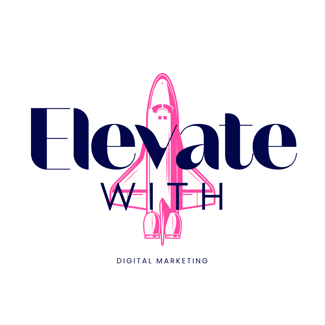 ElevateWith merkbeeld